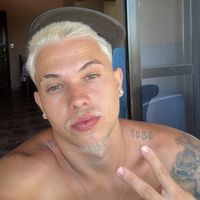 antonio_luiz5