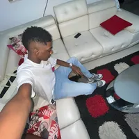 original sound - __juniormina