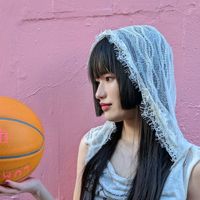yuma.bball11