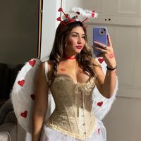 dayana_g57