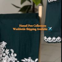 meeran_pret_collections