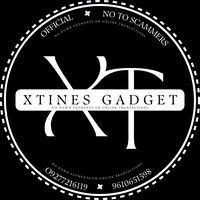 xtinesgadgets