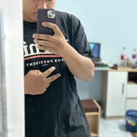 เสียงต้นฉบับ - การ์เเลม🤒