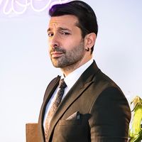 joetradofficial