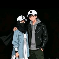 princerobin3819