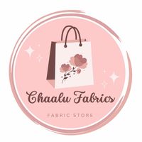 chaalufabrics.mv