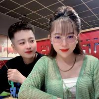 nhạc nền - 🐃Bình Nhi🌈Lâm Anh🐯🏳️‍🌈