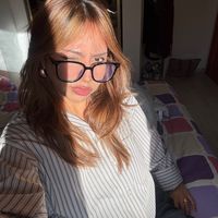 melodydelcastillo1