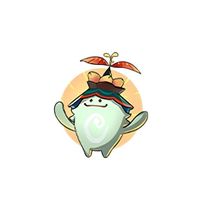 hzn_din_211