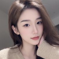 yyyu_061