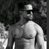abdo.kalawi