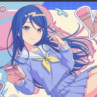 オリジナル楽曲 - りんぺ