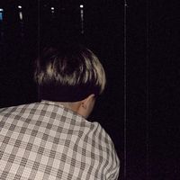 ari___222
