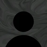 original sound - mohamed_000000__