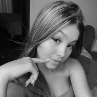 laris_olive