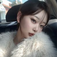 오리지널 사운드 - 앤트걸