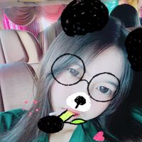 amiii_.0_12