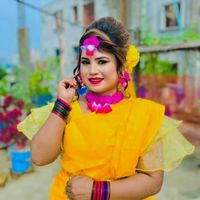sharminshilacreamapa2