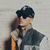 ak69_official