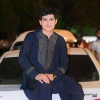 rahim_ahmadzai7