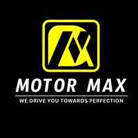 motormax_spares