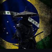 jairo_martinez417