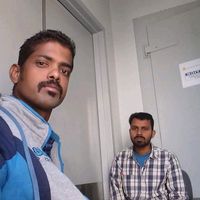 ranjithranju385