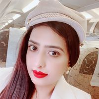 faria.rahman96