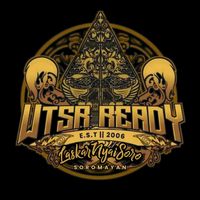 suara asli - WTSR SOROMAYAN