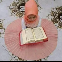 original sound - user6168509323830