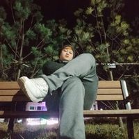 เสียงต้นฉบับ - 낫띠초지훈