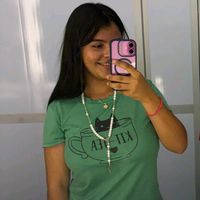 maria_tiria.15
