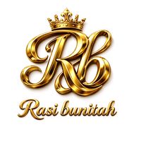 rasibunitah