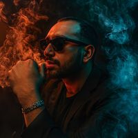 bcreative3d