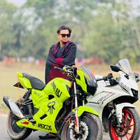 baygedraj235