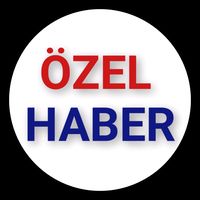 ozel_haber