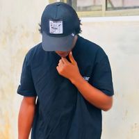 bobbyjhay.1