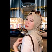 dinirahmawati692