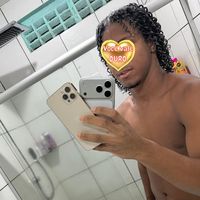 geansilva00_