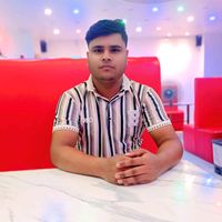 userin8u6mxi1h