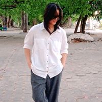 original sound - SandarLinLin (Panda)🐼