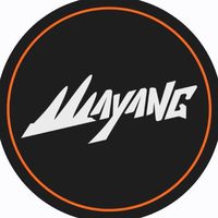 suara asli - WYGstore