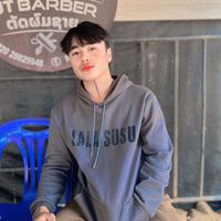 เสียงต้นฉบับ - ບັກA❤️‍🩹