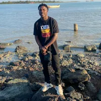 original sound - eveniomonteiro