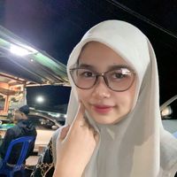 suara asli - ig : @deviiyfta