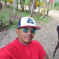yonael.ceballo