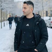 ErginUysal88