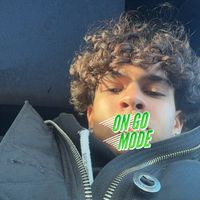 s2famous