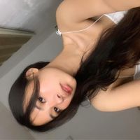 original sound - jul ❀