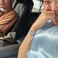 เสียงต้นฉบับ - ntxawm nkauj hli 🌿💜